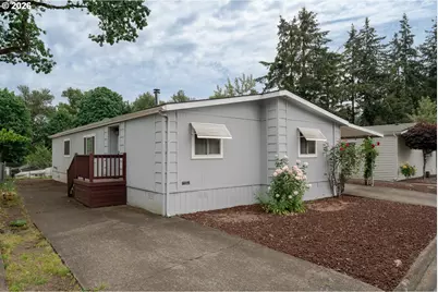 16386 SE 135th Ave #19, Clackamas, OR 97015 - Photo 3