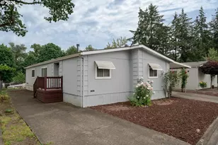 16386 SE 135th Ave, Clackamas, OR 97015 - Photo 3