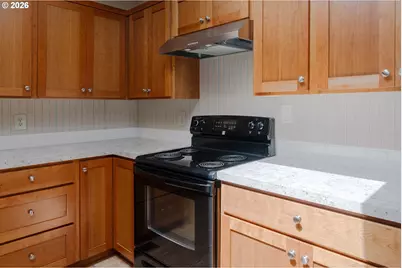 16386 SE 135th Ave #19, Clackamas, OR 97015 - Photo 13