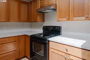 16386 SE 135th Ave, Clackamas, OR 97015 - Photo 13