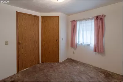 16386 SE 135th Ave #19, Clackamas, OR 97015 - Photo 23