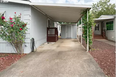 16386 SE 135th Ave #19, Clackamas, OR 97015 - Photo 5