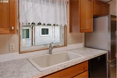 16386 SE 135th Ave #19, Clackamas, OR 97015 - Photo 15