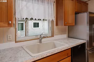 16386 SE 135th Ave, Clackamas, OR 97015 - Photo 15