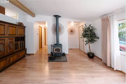 16386 SE 135th Ave #19, Clackamas, OR 97015 - Photo 9