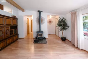16386 SE 135th Ave, Clackamas, OR 97015 - Photo 9
