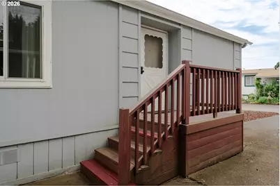 16386 SE 135th Ave #19, Clackamas, OR 97015 - Photo 7