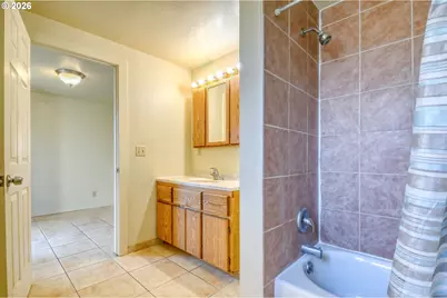 120 SE 7th St, Pendleton, OR 97801 - Photo 19