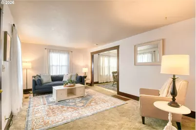 120 SE 7th St, Pendleton, OR 97801 - Photo 7