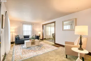 120 SE 7th St, Pendleton, OR 97801 - Photo 7