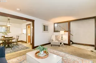 120 SE 7th St, Pendleton, OR 97801 - Photo 9