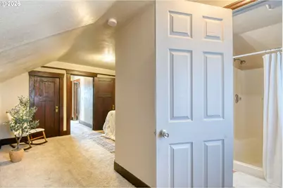 120 SE 7th St, Pendleton, OR 97801 - Photo 23