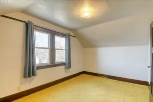 120 SE 7th St, Pendleton, OR 97801 - Photo 27