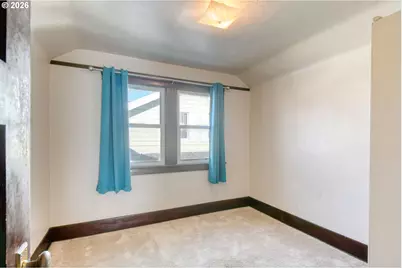 120 SE 7th St, Pendleton, OR 97801 - Photo 29