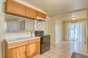 120 SE 7th St, Pendleton, OR 97801 - Photo 15