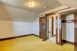 120 SE 7th St, Pendleton, OR 97801 - Photo 27