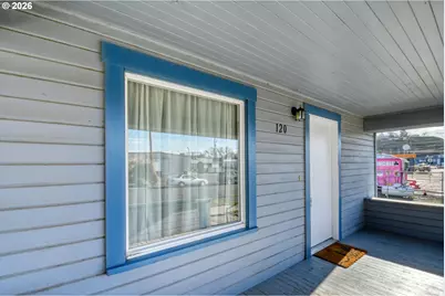 120 SE 7th St, Pendleton, OR 97801 - Photo 5