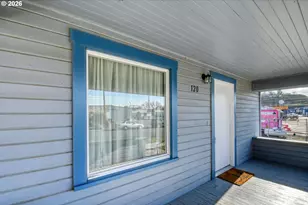 120 SE 7th St, Pendleton, OR 97801 - Photo 5