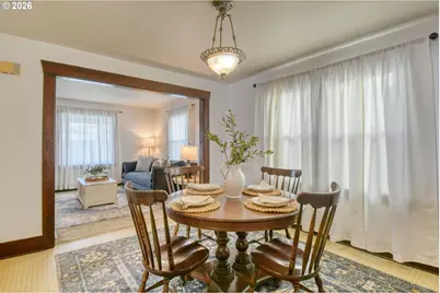 120 SE 7th St, Pendleton, OR 97801 - Photo 11