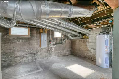 120 SE 7th St, Pendleton, OR 97801 - Photo 31