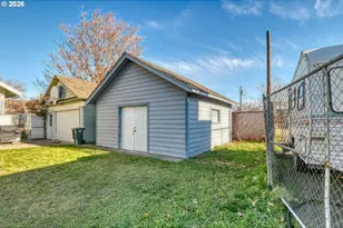 120 SE 7th St, Pendleton, OR 97801 - Photo 31