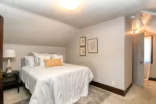 120 SE 7th St, Pendleton, OR 97801 - Photo 21