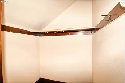 120 SE 7th St, Pendleton, OR 97801 - Photo 25