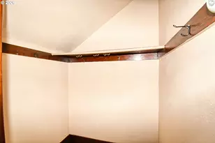 120 SE 7th St, Pendleton, OR 97801 - Photo 25