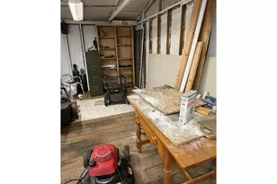 52990 Endersby Rd, Maupin, OR 97037 - Photo 5