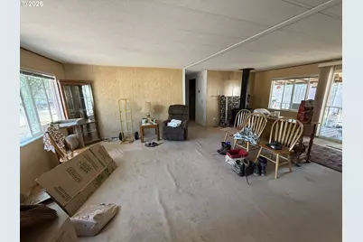 52990 Endersby Rd, Maupin, OR 97037 - Photo 23
