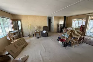 52990 Endersby Rd, Maupin, OR 97037 - Photo 23