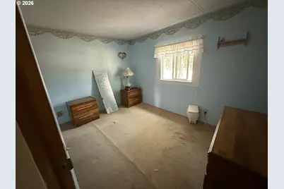 52990 Endersby Rd, Maupin, OR 97037 - Photo 29