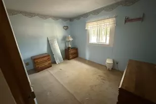 52990 Endersby Rd, Maupin, OR 97037 - Photo 29