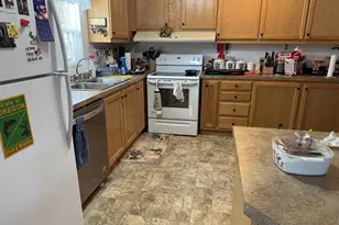 52990 Endersby Rd, Maupin, OR 97037 - Photo 13