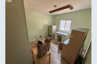 52990 Endersby Rd, Maupin, OR 97037 - Photo 27