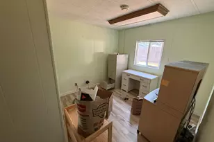 52990 Endersby Rd, Maupin, OR 97037 - Photo 27