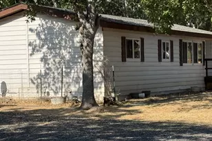 52990 Endersby Rd, Maupin, OR 97037 - Photo 9