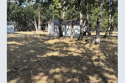 52990 Endersby Rd, Maupin, OR 97037 - Photo 15
