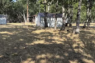 52990 Endersby Rd, Maupin, OR 97037 - Photo 15