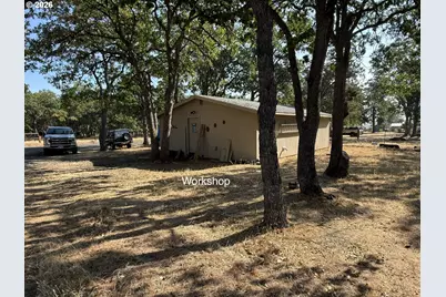 52990 Endersby Rd, Maupin, OR 97037 - Photo 13