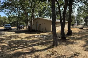 52990 Endersby Rd, Maupin, OR 97037 - Photo 13