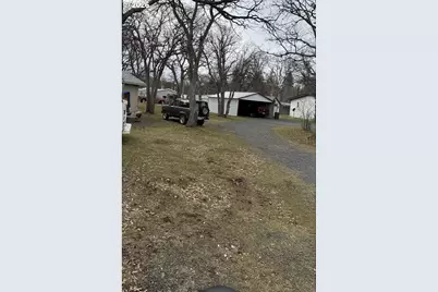 52990 Endersby Rd, Maupin, OR 97037 - Photo 3