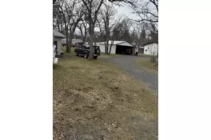 52990 Endersby Rd, Maupin, OR 97037 - Photo 3