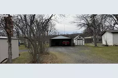 52990 Endersby Rd, Maupin, OR 97037 - Photo 5