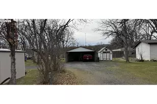 52990 Endersby Rd, Maupin, OR 97037 - Photo 5