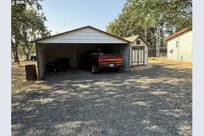 52990 Endersby Rd, Maupin, OR 97037 - Photo 11