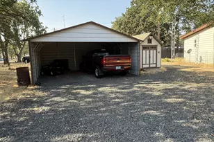 52990 Endersby Rd, Maupin, OR 97037 - Photo 11