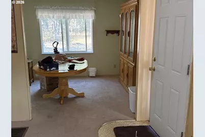 52990 Endersby Rd, Maupin, OR 97037 - Photo 21