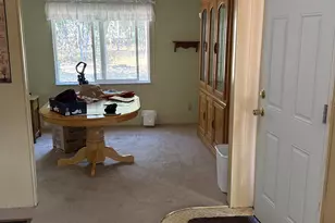 52990 Endersby Rd, Maupin, OR 97037 - Photo 21
