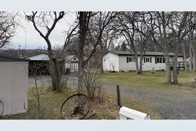 52990 Endersby Rd, Maupin, OR 97037 - Photo 1
